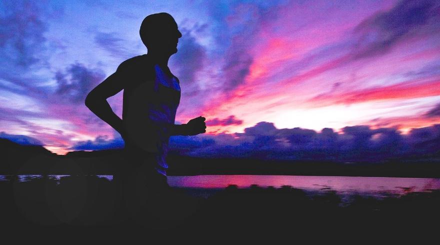 (Foto referencial: Pixabay)