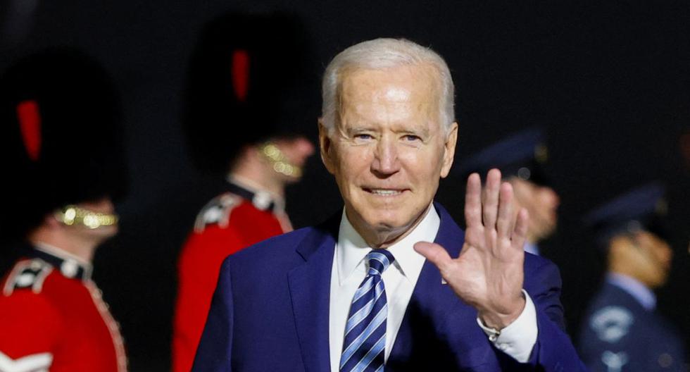 Why the Tax-Free Billionaires Scandal is an Unexpected “Help” for Biden?