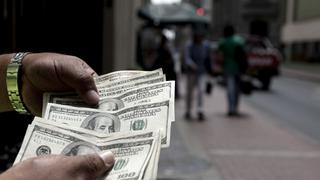 Dólar en Argentina: conozca el tipo de cambio HOY, miércoles 3 de junio de 2020