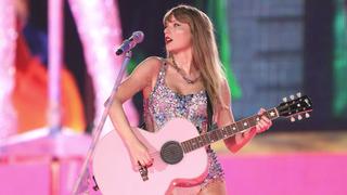 Taylor Swift anuncia gira por Latinoamérica: qué países va a visitar y precios de las entradas