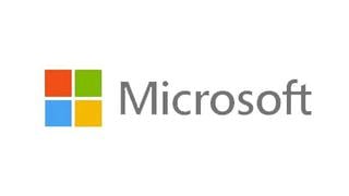 Microsoft debería 1.000 millones de dólares a Dinamarca en impuestos
