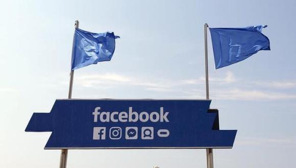 Facebook tuvo cierto éxito al intentar frenar las noticias falsas durante las elecciones en Alemania. (Foto: Reuters)