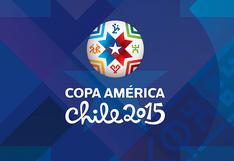 Copa América: Puedes ir a la final por el Día del Padre