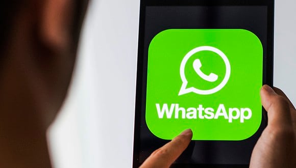¿Quieres desactivar tu cuenta de WhatsApp tras sufrir la pérdida o robo de tu celular? Estos son los pasos que debes realizar. (Foto: Getty Images)