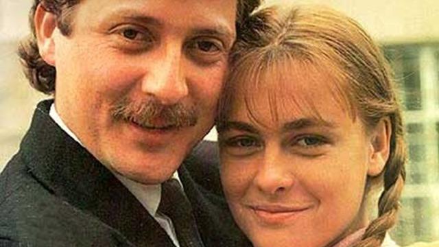 Natacha (Foto. El Comercio / archivo)