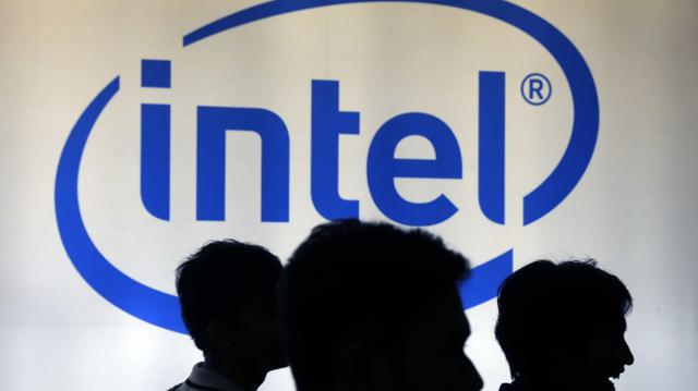 Intel redefine su imagen en torno al Internet de las cosas - 1
