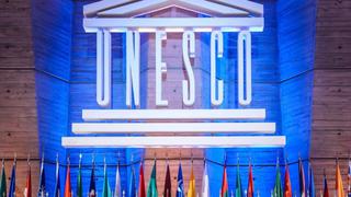¿Para qué sirve la Unesco y cómo le afecta la salida de EE.UU.? [BBC]