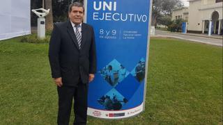 Áncash: multan a Universidad Nacional del Santa por ofertar maestrías sin autorización