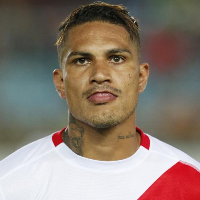 “Vallejo debería liberar a Paolo, desearle suerte para que encuentre equipo pronto y que el fútbol peruano no lo pierda” 