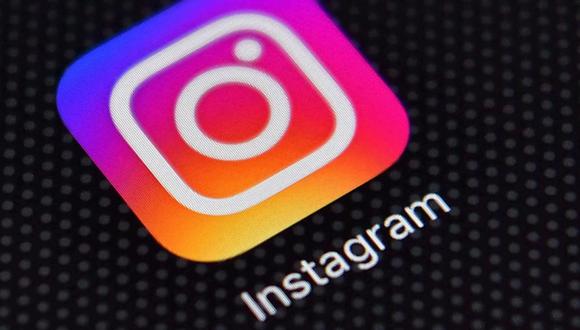 Instagram empieza a probar funciones con los NFT. | Foto: Pixabay