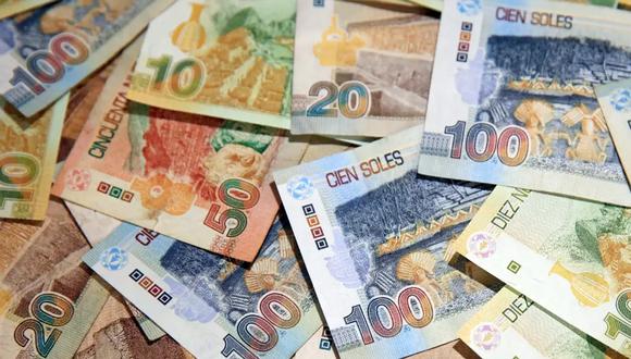 El BCR informa que en la actualidad sólo los billetes y monedas de la unidad monetaria “Sol” (“Nuevo Sol”) tienen valor como medio de pago. (Foto: BCR)