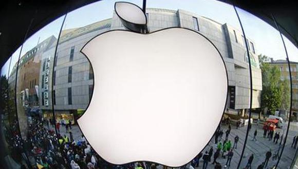 Apple: descubren nuevo malware dirigido a las Mac