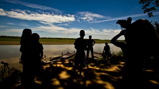 Pucallpa: cinco lugares que debes visitar si viajas a esta ciudad