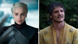 “Game of Thrones”: los actores que más triunfaron al acabar la serie | FOTOS