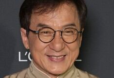 Cuando Jackie Chan rechazó protagonizar “Todo en todas partes al mismo tiempo”