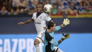 Champions League: Schalke 04 de Jefferson Farfán ya tiene rival en fase previa