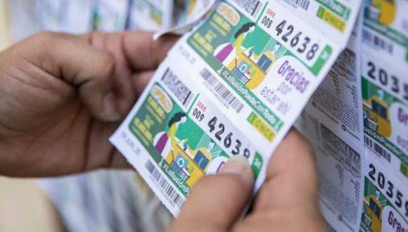 ¿Jugaste estas loterías el último 16 de noviembre y quieres saber si eres uno de los afortunados? Aquí conocerás los resultados.
FOTO: REVISTA SEMANA