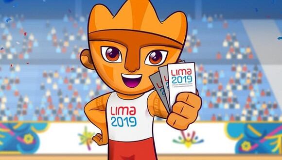 ¿Cómo comprar entradas para los Juegos Panamericanos Lima 2019? Conoce los precios, la disciplinas, las fechas y todas las sedes. (Foto: Andina)