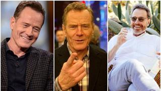 Bryan Cranston, estrella de “Breaking Bad”, cumplió 65 años: datos pocos conocidos que marcan la vida del actor