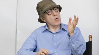 Woody Allen cumple 78 años: diez frases emblemáticas del prolífico director