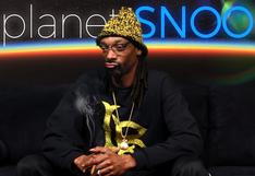 YouTube: ¿te imaginas Planet Earth al estilo Snoop Dogg?