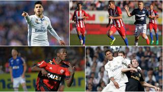 El Real Madrid del futuro: el posible 11 de los próximos años