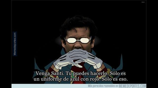 Facebook: Real Madrid vs. Huesca y los despiadados memes tras el triunfo de la 'Casa Blanca'.