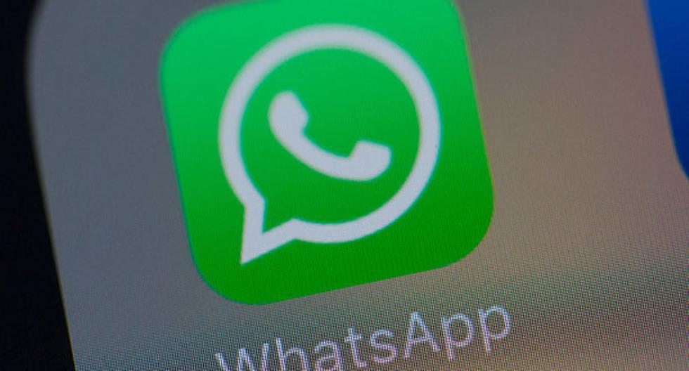 Atención. Se acaba de detectar una nueva campaña engañosa que se está viralizando por WhatsApp, aprovechando las Pascuas. (Foto: Getty Images)