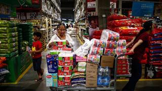 Gremios empresariales rechazan especulación y aumento en precios de alimentos y medicamentos