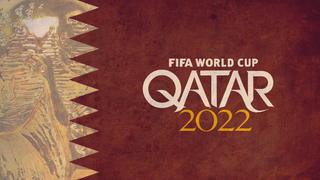Qatar 2022: FIFA anunció cuándo se disputará el próximo Mundial de fútbol
