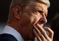 Arsene Wenger puso fecha para hablar de su futuro en el Arsenal