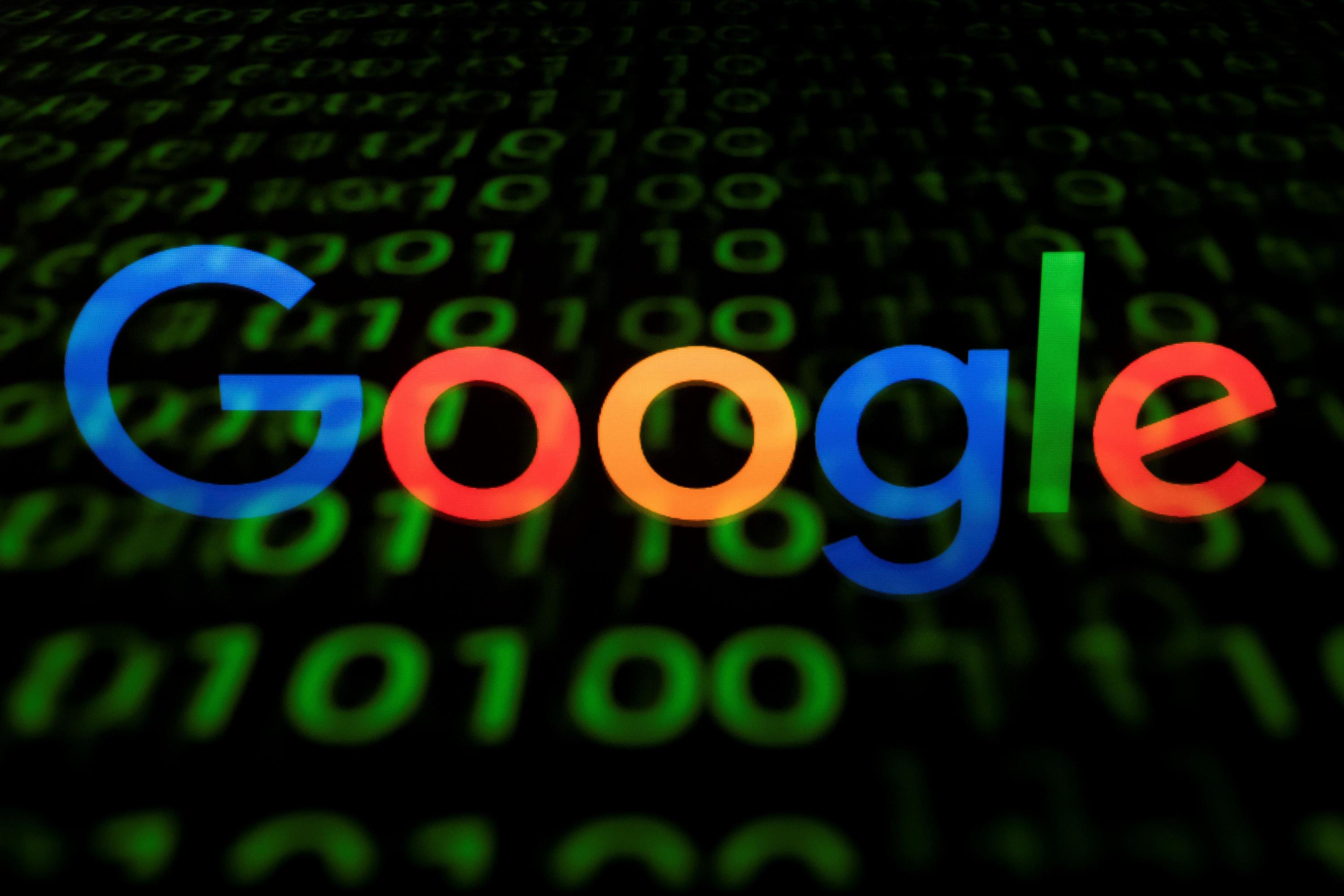 FOTOS | La compañía del buscador más famoso del mundo decidió dar de baja a Google+ debido a una filtración de datos sobre los perfiles de sus usuarios. (Foto: AFP)