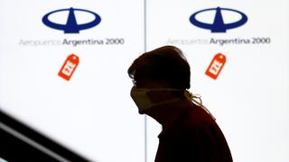 Coronavirus: Argentina da “licencia excepcional” a quienes viajaron al exterior y pide que se queden en casa