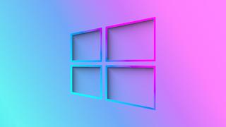Windows 12: Microsoft se enfoca en integrar funciones con IA y en mejorar la seguridad