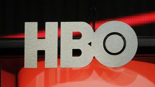 Coronavirus: HBO dispara su audiencia al 40% durante la cuarentena