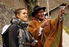 5 consejos que debes seguir para tener un viaje seguro por el Perú