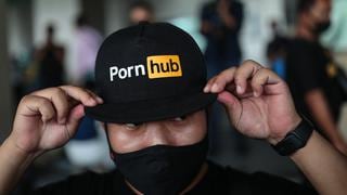 Pornhub: Estos son los países de Latinoamérica que más consumen contenido para adultos