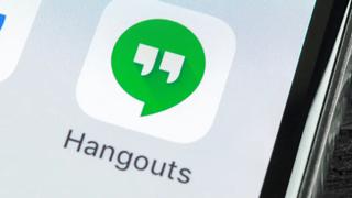 Google retirará Hangouts para que los usuarios migren a la herramienta Chat