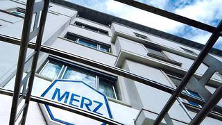 Compañía alemana Merz considera abrir una sede en el Perú