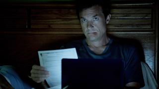 "Ozark": crimen y castigo al estilo de "Breaking Bad" [FOTOS]