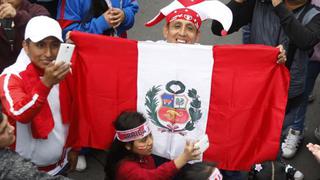 Perú v.s. Colombia: Indecopi brinda recomendaciones para comprar entradas