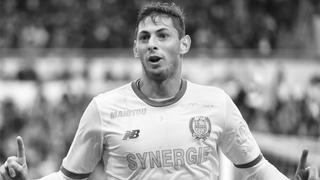 La FIFA determinó que el Cardiff City pague seis millones de euros al Nantes por el fichaje de Emiliano Sala