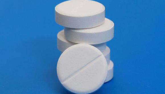 Muchos tenemos pastillas para aliviar dolores en nuestro botiquín, pero ¿cuán efectivas son? (Foto: ISTOCK)