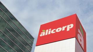 Alicorp: Ventas crecieron 16% y alcanzaron S/2.461 millones en el segundo trimestre