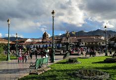 Cusco es uno de los lugares más baratos para visitar en el 2017, según Forbes