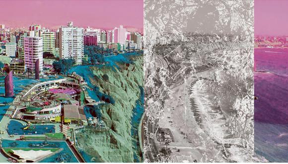 "Poner más puestos de comida y tiendas en cualquiera de los tres únicos distritos que tienen playas aptas en la Costa Verde es un enorme despropósito". (Ilustración: Giovanni Tazza)