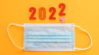 COVID-19 | ¿Pasará o empeorará? Los escenarios de la pandemia en 2022