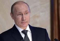 Vladimir Putin: ¿por qué considera a Donald Trump una persona inteligente? 
