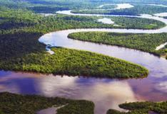 Medio ambiente: Perú implementará programa de desarrollo para la Amazonía