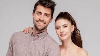 De qué trata “Trampa de amor”, la nueva telenovela turca de Divinity
